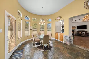 23478 Bays Chapel Rd, Richards, TX 77873 - Photo 9