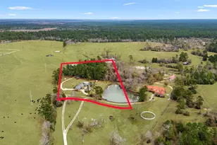 23478 Bays Chapel Rd, Richards, TX 77873 - Photo 45