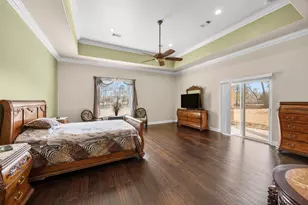 23478 Bays Chapel Rd, Richards, TX 77873 - Photo 21