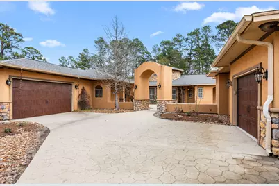 23478 Bays Chapel Road, Richards, TX 77873 - Photo 5