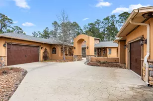 23478 Bays Chapel Rd, Richards, TX 77873 - Photo 5