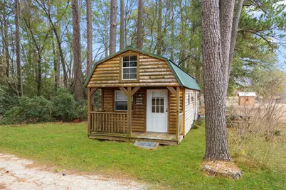 23478 Bays Chapel Road, Richards, TX 77873 - Photo 43