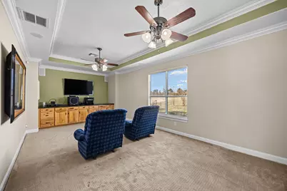 23478 Bays Chapel Road, Richards, TX 77873 - Photo 35