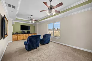 23478 Bays Chapel Rd, Richards, TX 77873 - Photo 35