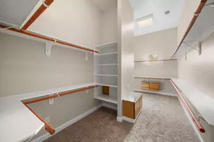 23478 Bays Chapel Rd, Richards, TX 77873 - Photo 27