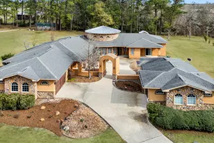 23478 Bays Chapel Rd, Richards, TX 77873 - Photo 3