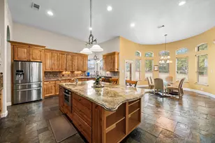 23478 Bays Chapel Rd, Richards, TX 77873 - Photo 11