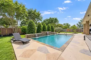21214 Redcrest Manor Dr, Richmond, TX 77406 - Photo 1