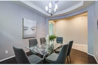 17622 Quiet Shores Drive, Richmond, TX 77407 - Photo 7