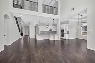 11123 Dowbeck Ave, Richmond, TX 77407 - Photo 19