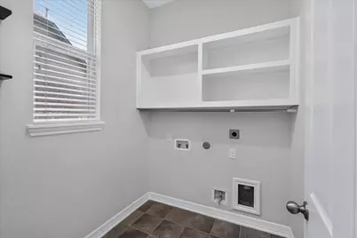 11123 Dowbeck Ave, Richmond, TX 77407 - Photo 13
