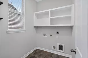 11123 Dowbeck Ave, Richmond, TX 77407 - Photo 13