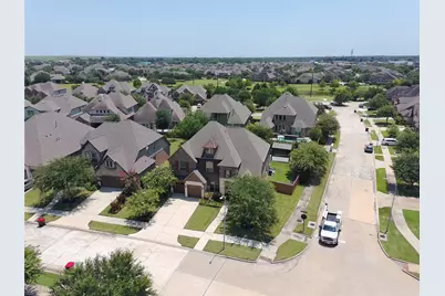11123 Dowbeck Ave, Richmond, TX 77407 - Photo 43
