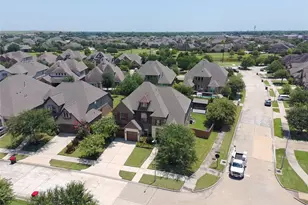 11123 Dowbeck Ave, Richmond, TX 77407 - Photo 43