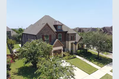 11123 Dowbeck Ave, Richmond, TX 77407 - Photo 41