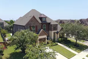 11123 Dowbeck Ave, Richmond, TX 77407 - Photo 41