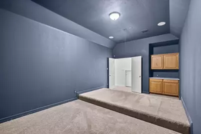 11123 Dowbeck Ave, Richmond, TX 77407 - Photo 37