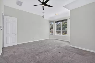 11123 Dowbeck Ave, Richmond, TX 77407 - Photo 21