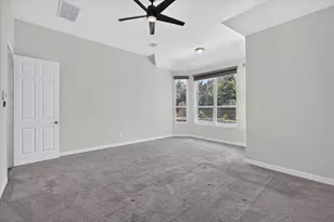 11123 Dowbeck Ave, Richmond, TX 77407 - Photo 21