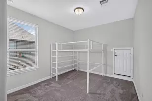 11123 Dowbeck Ave, Richmond, TX 77407 - Photo 35
