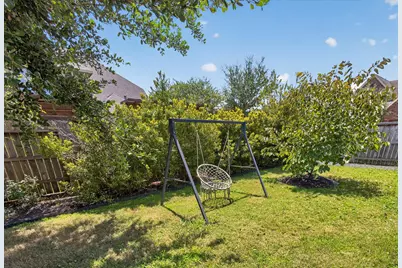 11123 Dowbeck Ave, Richmond, TX 77407 - Photo 39