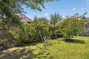 11123 Dowbeck Ave, Richmond, TX 77407 - Photo 39