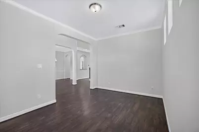 11123 Dowbeck Ave, Richmond, TX 77407 - Photo 5