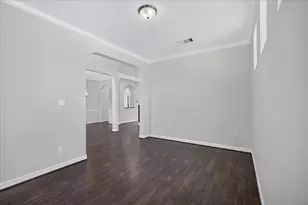 11123 Dowbeck Ave, Richmond, TX 77407 - Photo 5