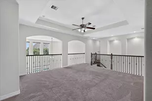 11123 Dowbeck Ave, Richmond, TX 77407 - Photo 29