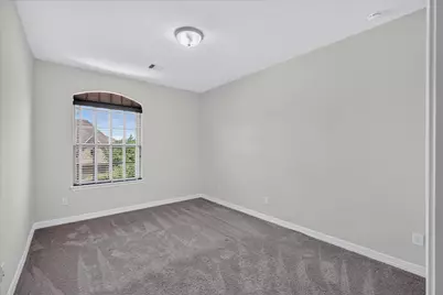 11123 Dowbeck Ave, Richmond, TX 77407 - Photo 33