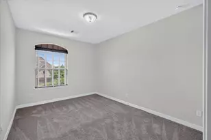 11123 Dowbeck Ave, Richmond, TX 77407 - Photo 33
