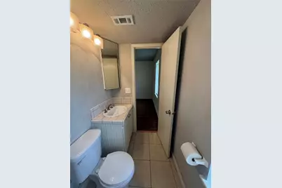 1443 Willow Rock Road, Houston, TX 77088 - Photo 25