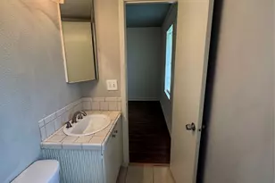 1443 Willow Rock Rd, Houston, TX 77088 - Photo 25