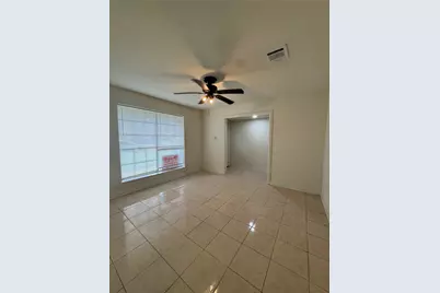1443 Willow Rock Road, Houston, TX 77088 - Photo 5