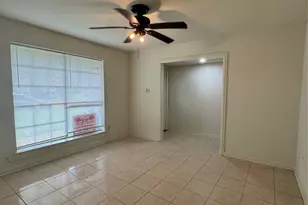 1443 Willow Rock Rd, Houston, TX 77088 - Photo 5