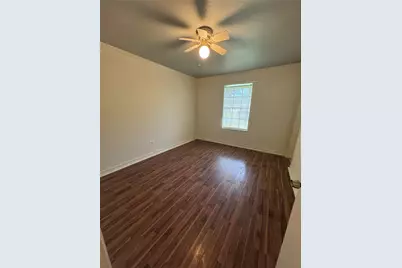 1443 Willow Rock Road, Houston, TX 77088 - Photo 21