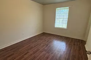 1443 Willow Rock Rd, Houston, TX 77088 - Photo 21