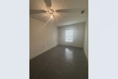 1443 Willow Rock Road, Houston, TX 77088 - Photo 17