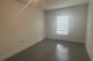 1443 Willow Rock Rd, Houston, TX 77088 - Photo 17