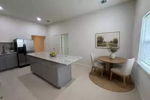 1443 Willow Rock Rd, Houston, TX 77088 - Photo 23