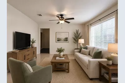 1443 Willow Rock Road, Houston, TX 77088 - Photo 3