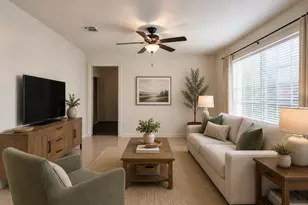 1443 Willow Rock Rd, Houston, TX 77088 - Photo 3