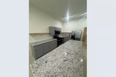 1443 Willow Rock Road, Houston, TX 77088 - Photo 9