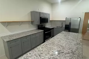 1443 Willow Rock Rd, Houston, TX 77088 - Photo 9