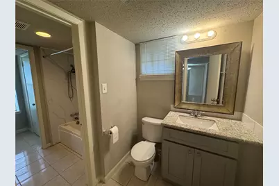1443 Willow Rock Road, Houston, TX 77088 - Photo 19