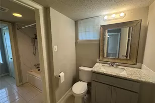 1443 Willow Rock Rd, Houston, TX 77088 - Photo 19