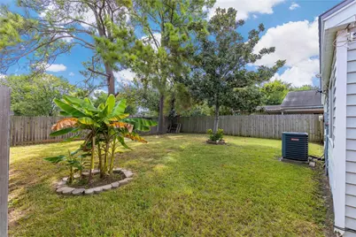 7530 Lemma Drive, Houston, TX 77041 - Photo 29
