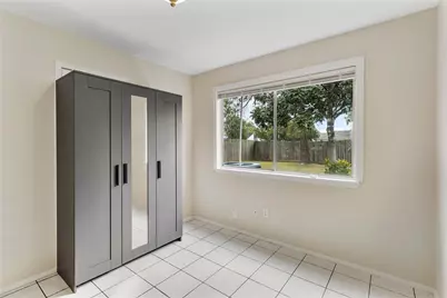 7530 Lemma Drive, Houston, TX 77041 - Photo 23