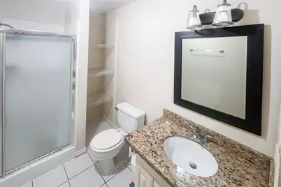 7530 Lemma Drive, Houston, TX 77041 - Photo 19