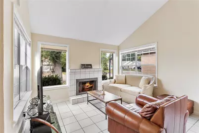 7530 Lemma Drive, Houston, TX 77041 - Photo 5